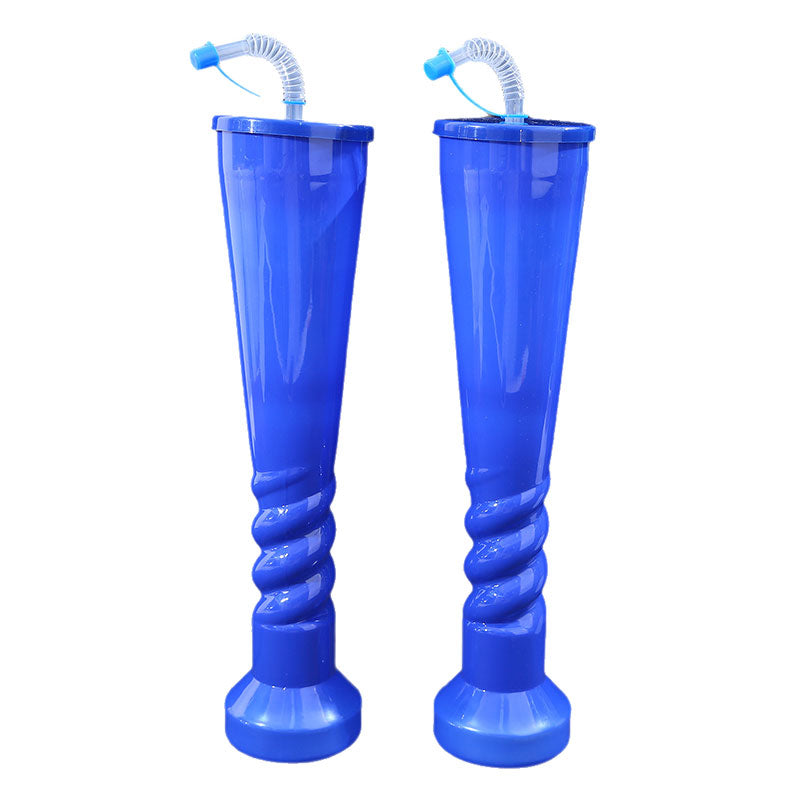 YARD  CUP