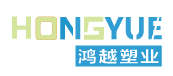 Hongyue cups