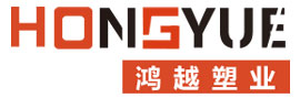 Hongyue cups